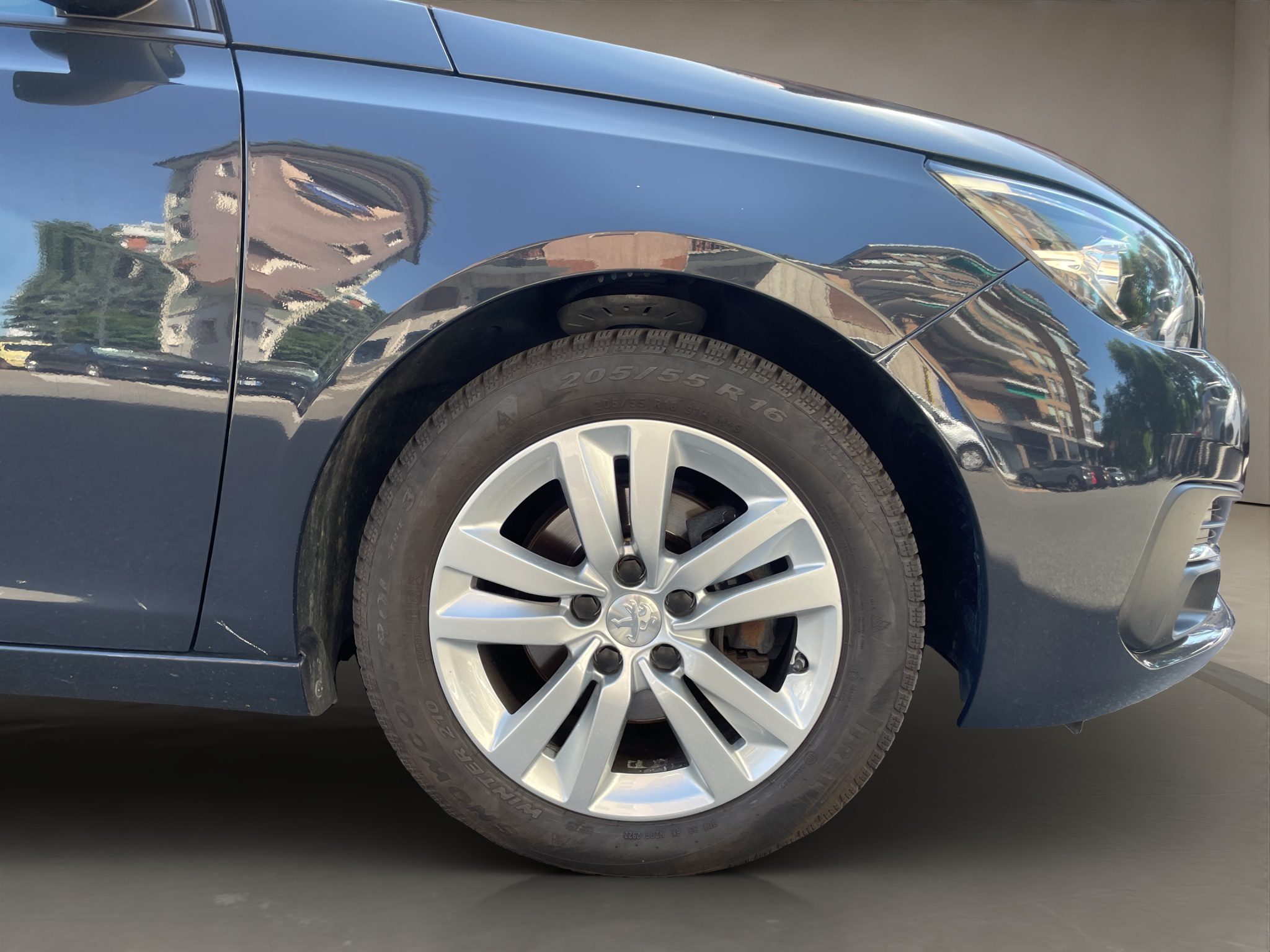 PEUGEOT308DIESEL2019_20_converted
